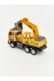 JOY Toy Truck - 5