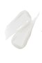 Squirt Clear Lip Balm 2.3 g – Moisturizing Lip Gloss That Gives a Plump Look - 4