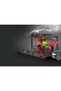 Kit STEM E-Tronic Principiile Electronicii, - 2