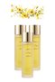 3 قطع So So Perfume 100 مل