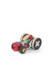 Kit STEM Creator - 5