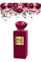12 قطعة Privé Magenta عطر 100 مل - 2