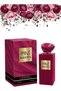 قطعتان من عطر Privé Magenta سعة 100 مل - 3