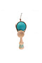 Kendama, - 3