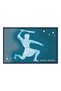 Decor fluorescent-Constelatii, - 3