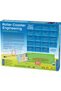 Kit STEM Inginerie pentru roller coaster. - 3