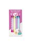 Set 6 carioci magice,