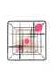 Joc educativ Epic Tic tac toe, - 3