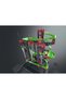 Kit STEM Cursa cu obstacole Dynamic M, - 2