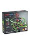 Kit STEM Cursa cu obstacole Dynamic L2,