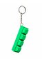 4 Tuşlu Clicker Klavye Anahtarlık - 3