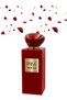 5 قطع Privé Rouge عطر 100 مل - 2
