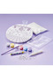 Set creativ Lectia de dans - 3
