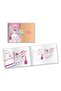 Set creativ Balerine, - 5