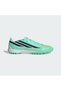 F50 Hyperfast League Tf Men's Astroturf Field Shoes