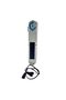 Rechargeable Searchlight Table Lamp V005 42 Leds+Flashlight Outdoor Solar Panel Tent Light - 3