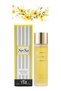 8 قطع So So Perfume 100 مل - 3