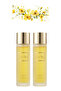 11 قطعة So So Perfume 100 مل - 2