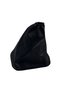Toyota Corolla 2007-2012 Gear Shift Boot