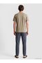 Timeless Clothing & Timeless Choices Standard Fit Striped Men's Pajama Set - 2