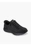 Women Contour Foam Slip-On Sports Shoes