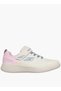 Girls GO RUN 400 V2 Hook & Loop Running Sports Shoes