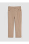 Esvab • Modern & Distinctive Boys' Gabardine Trousers