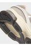 Men Spiritain 2000 Lace-Up Sports Shoes - 6