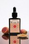 Goji Glow Face Serum 30 ml - 2