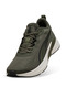 Men Agile Lite TR Lace-Up Sports Shoes - 4