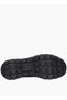 Women TRACK Lace-Up Sports Shoes - 3