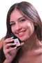 Oriental Elixir Face Serum 30 ml - 3