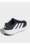 Men Galaxy 8 Lace-Up Running Shoes - 7
