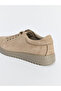 Timeless Clothing & Timeless Choices Suede Men's Sneakers - 2