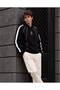 Premium Hoody Oversize Sweatshirt Unisex
