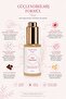 FACE SERUM - 4