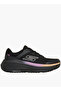 Women MAX CUSHIONING ENDEAVOUR Lace-Up Sports Shoes