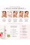 FACE CREM-YÜZ KREMİ - 7