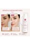FACE CREM-YÜZ KREMİ - 3