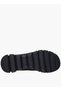 GLIDE-STEP Women - 3