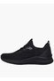 BOBS GEO LITE Women - 5