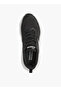 Women MAX RUN Lace-Up Running Sports Shoes - 2