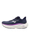 Wave Skyrise 7 Women's Running Shoes Lilac