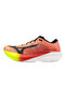 Hyperwarp Pure Men's Running Shoes Orange / Yellow