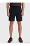 Timeless Clothing & Timeless Choices Standard Fit Men's Shorts - 2