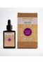 Oriental Elixir Face Serum 30 ml - 5