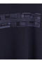Timeless Clothing & Timeless Choices Zero Roba Collar Printed Men's Sweatshirt - 4