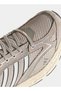 Men Spiritain 2000 Lace-Up Sports Shoes - 5