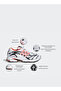 Men Temper Run 2 Lace-Up Ankle Sneakers - 2
