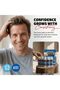 Minoxidil for Men 5% Liquid Hair Regrowth Treatment, 6-Month Supply - 8